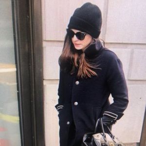 Meet your Posher, Chanel